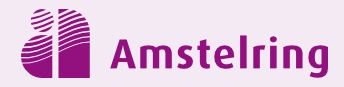 Amstelring