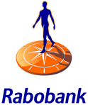 Rabobank