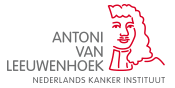 Antoni van Leeuwenhoek