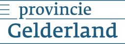 Provinciehuis Gelderland