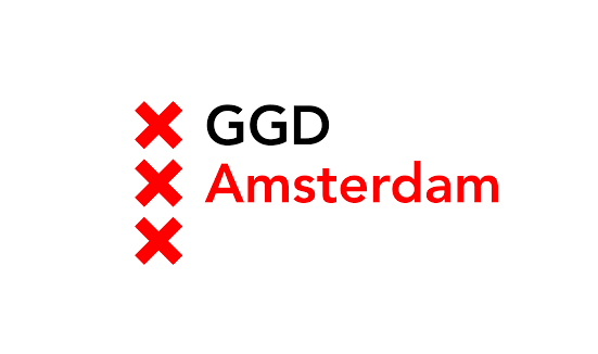 GGD Amsterdam