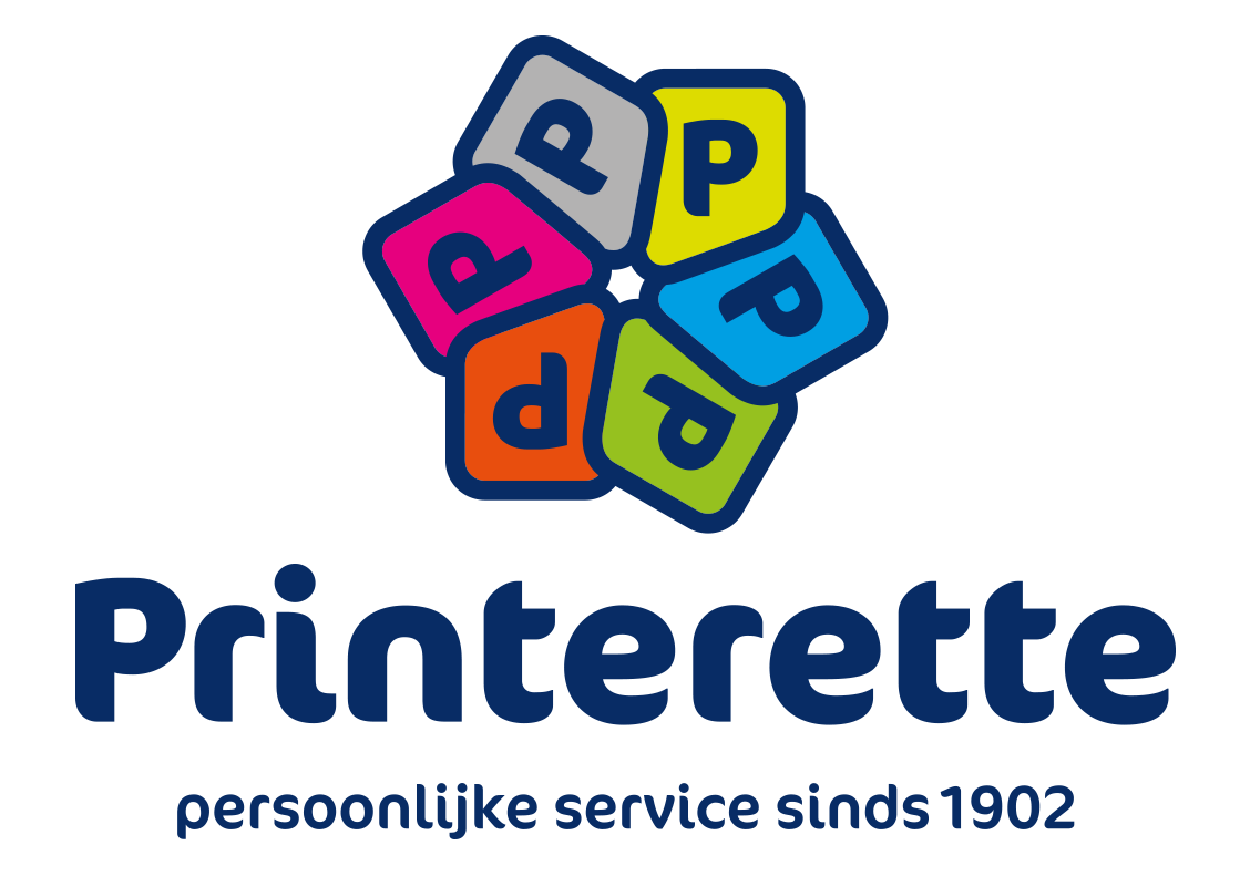 Printerette