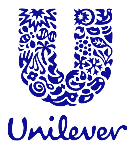 Unilever