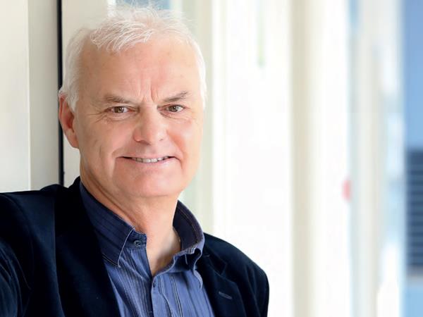 Nieuwsbericht Uw Client in regie: Wie betaalt, bepaalt! Nieuwsbericht Uw Client in regie: Wie betaalt, bepaalt!