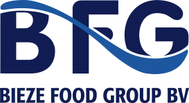 Bieze Food Group BV