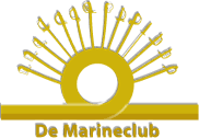 De Marineclub