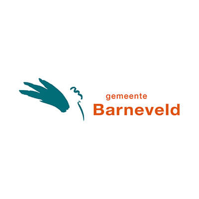 Gemeente Barneveld