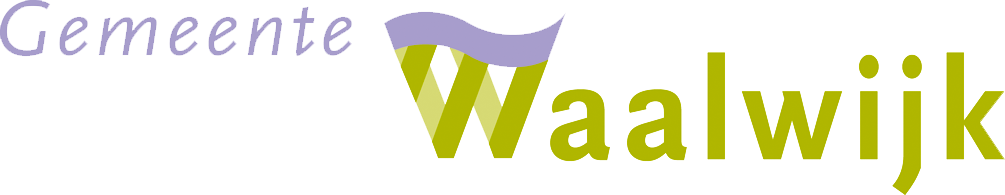 Gemeente Waalwijk