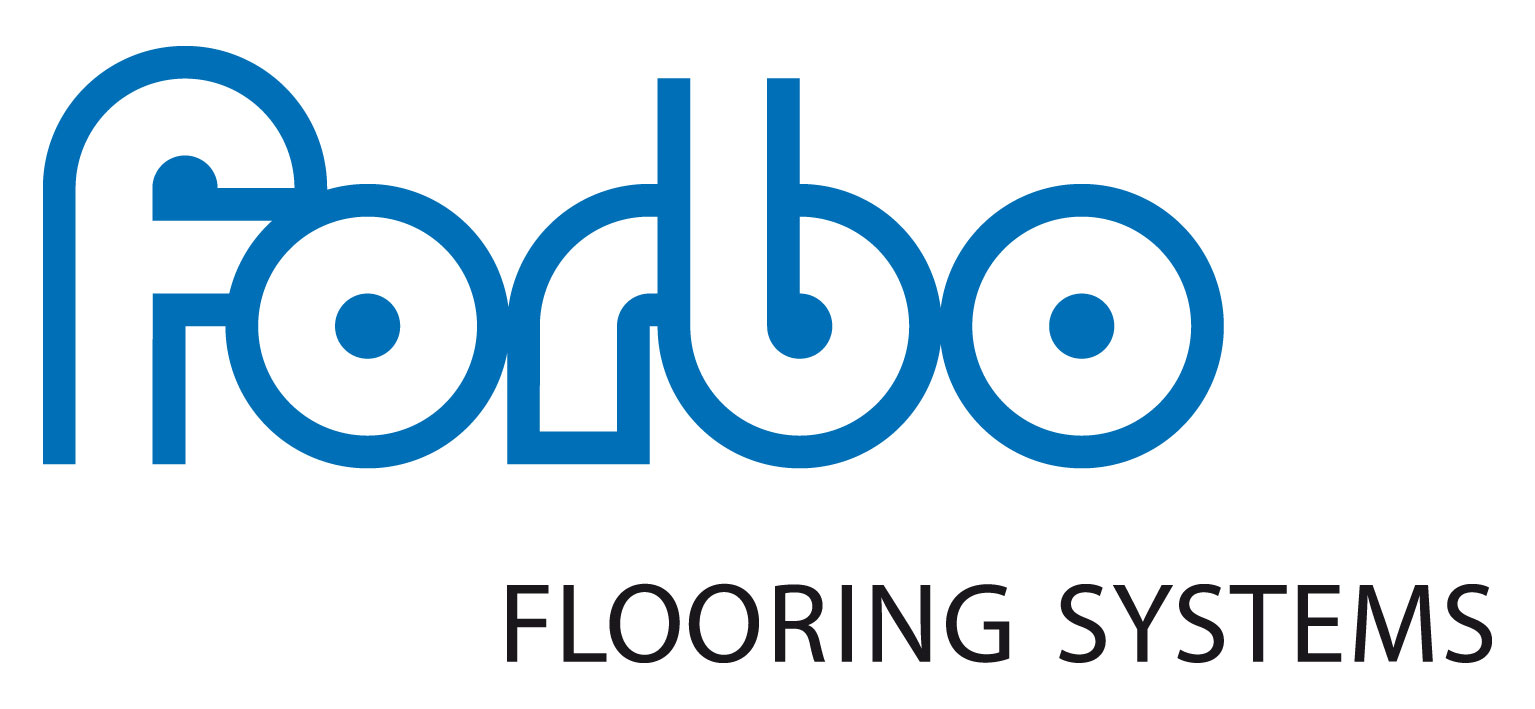 Forbo Flooring