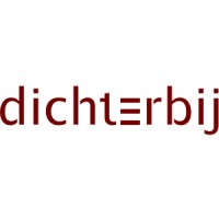 Dichterbij